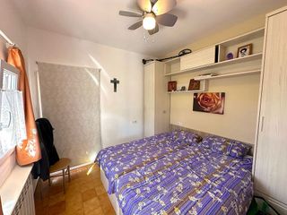 Casa rural en venta en Llucmajor Interior en Llucmajor