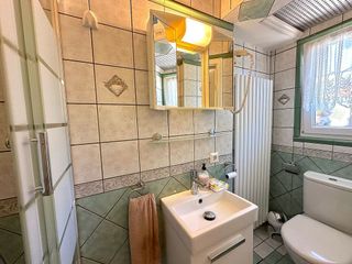 Casa rural en venta en Llucmajor Interior en Llucmajor