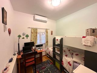 Casa rural en venta en Llucmajor Interior en Llucmajor