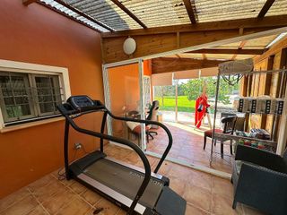 Casa rural en venta en Llucmajor Interior en Llucmajor