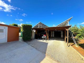 Casa rural en venta en Llucmajor Interior en Llucmajor