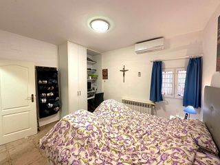 Casa rural en venta en Llucmajor Interior en Llucmajor