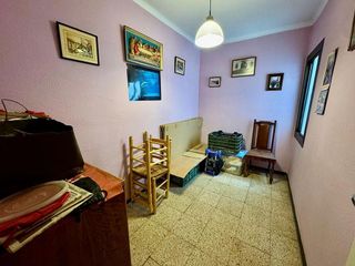 Piso en venta en Mas Rampinyó - Carrerada en Montcada i Reixac