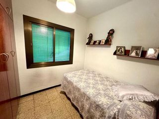 Piso en venta en Mas Rampinyó - Carrerada en Montcada i Reixac