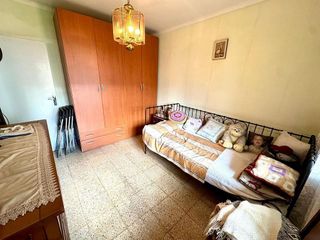 Piso en venta en Mas Rampinyó - Carrerada en Montcada i Reixac