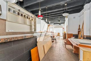 Casa pareada en venta en Centre en Badalona