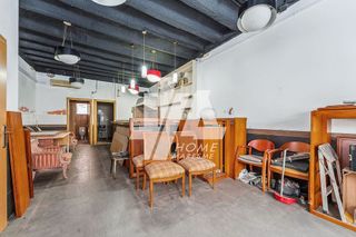 Casa pareada en venta en Centre en Badalona