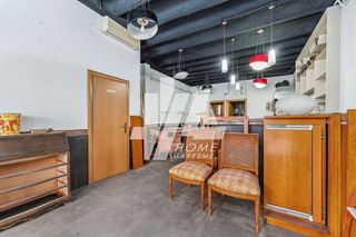 Casa pareada en venta en Centre en Badalona