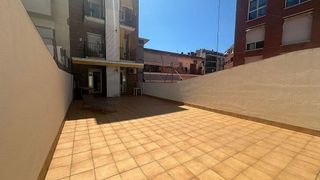 Piso en venta en Centre en Castelldefels