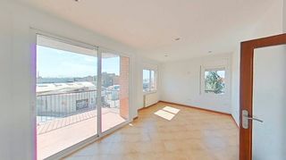 Piso en venta en Can Feu - Can Gambús - Hostafrancs en Sabadell