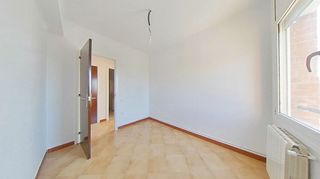 Piso en venta en Can Feu - Can Gambús - Hostafrancs en Sabadell