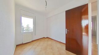 Piso en venta en Can Feu - Can Gambús - Hostafrancs en Sabadell