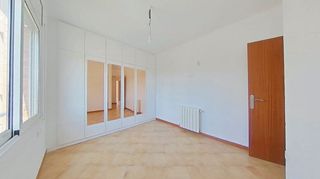 Piso en venta en Can Feu - Can Gambús - Hostafrancs en Sabadell