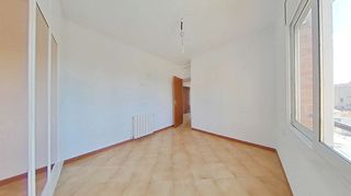 Piso en venta en Can Feu - Can Gambús - Hostafrancs en Sabadell