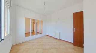 Piso en venta en Can Feu - Can Gambús - Hostafrancs en Sabadell