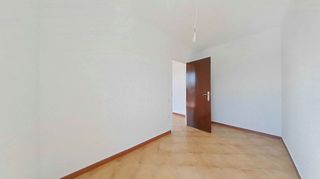 Piso en venta en Can Feu - Can Gambús - Hostafrancs en Sabadell