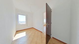 Piso en venta en Can Feu - Can Gambús - Hostafrancs en Sabadell