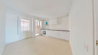 Piso en venta en Can Feu - Can Gambús - Hostafrancs en Sabadell