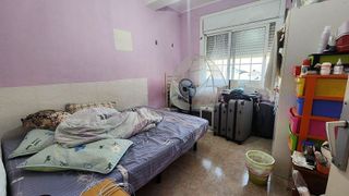 Piso en venta en Gorg - Pep Ventura en Badalona