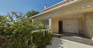 Casa en venta en Mas Trader-Corral D’En Tort-Corral D’En Cona en Cubelles