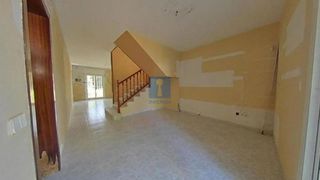 Casa en venta en Mas Trader-Corral D’En Tort-Corral D’En Cona en Cubelles