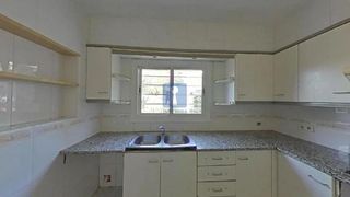 Casa en venta en Mas Trader-Corral D’En Tort-Corral D’En Cona en Cubelles