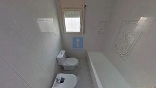 Casa en venta en Mas Trader-Corral D’En Tort-Corral D’En Cona en Cubelles