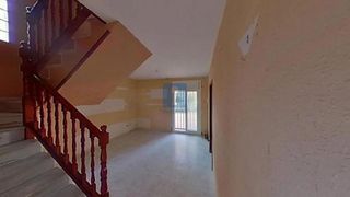 Casa en venta en Mas Trader-Corral D’En Tort-Corral D’En Cona en Cubelles