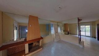 Casa en venta en Mas Trader-Corral D’En Tort-Corral D’En Cona en Cubelles