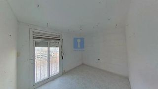 Casa en venta en Mas Trader-Corral D’En Tort-Corral D’En Cona en Cubelles