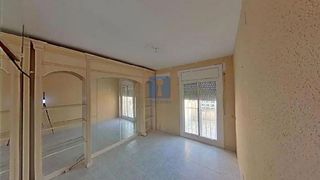 Casa en venta en Mas Trader-Corral D’En Tort-Corral D’En Cona en Cubelles