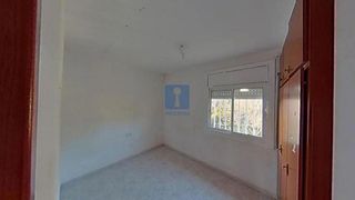 Casa en venta en Mas Trader-Corral D’En Tort-Corral D’En Cona en Cubelles