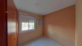 Casa en venta en Mas Trader-Corral D’En Tort-Corral D’En Cona en Cubelles