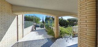 Casa en venta en Mas Trader-Corral D’En Tort-Corral D’En Cona en Cubelles