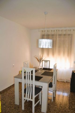 Piso en venta en Piscinas en Villarreal