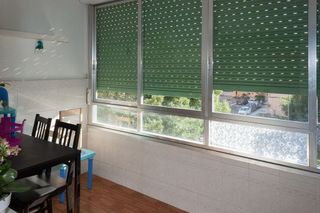 Piso en venta en Casco Antiguo en Majadahonda