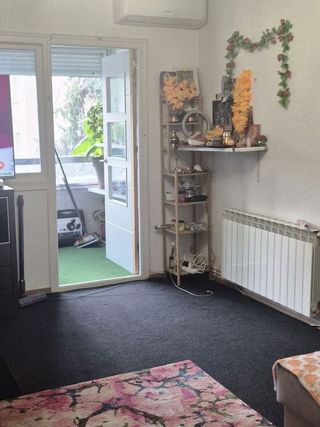 Piso en venta en Casco Antiguo en Majadahonda