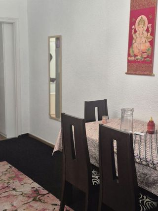 Piso en venta en Casco Antiguo en Majadahonda