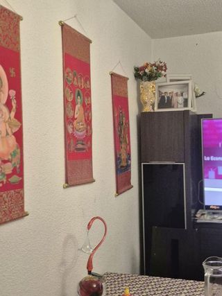 Piso en venta en Casco Antiguo en Majadahonda