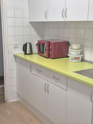 Piso en venta en Casco Antiguo en Majadahonda