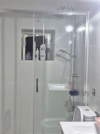 Piso en venta en Casco Antiguo en Majadahonda