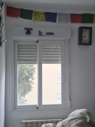 Piso en venta en Casco Antiguo en Majadahonda