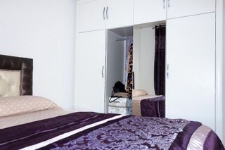 Piso en venta en Casco Antiguo en Majadahonda