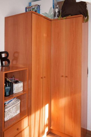 Piso en venta en Casco Antiguo en Majadahonda