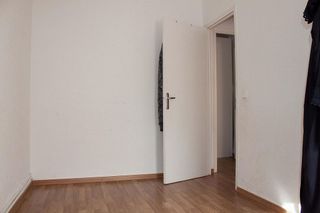 Piso en venta en Casco Antiguo en Majadahonda