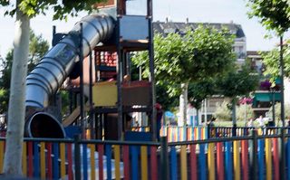 Piso en venta en Casco Antiguo en Majadahonda