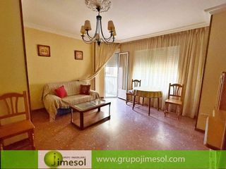 Piso en venta en Cabra