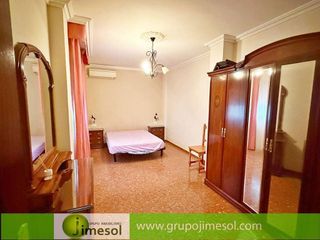 Piso en venta en Cabra