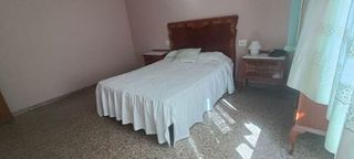 Piso en venta en Almansa