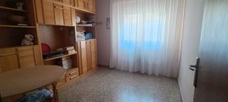 Piso en venta en Almansa